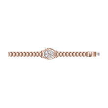 Cargar imagen en el visor de la galería, RELOJ PARA MUJER INVICTA PRO DIVER 29457 - ORO ROSA