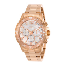 Cargar imagen en el visor de la galería, RELOJ PARA HOMBRE INVICTA PRO DIVER 29461 - ROSA