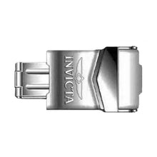 Cargar imagen en el visor de la galería, RELOJ PARA HOMBRE INVICTA PRO DIVER 29462 - PLATEADO