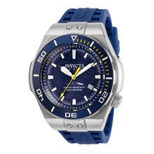 Cargar imagen en el visor de la galería, RELOJ DEPORTIVO PARA HOMBRE INVICTA PRO DIVER 25691 - AZUL