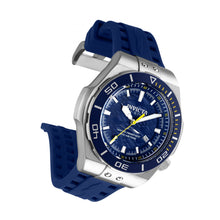 Cargar imagen en el visor de la galería, RELOJ DEPORTIVO PARA HOMBRE INVICTA PRO DIVER 25691 - AZUL