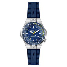 Cargar imagen en el visor de la galería, RELOJ DEPORTIVO PARA HOMBRE INVICTA PRO DIVER 25691 - AZUL