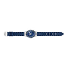 Cargar imagen en el visor de la galería, RELOJ DEPORTIVO PARA HOMBRE INVICTA PRO DIVER 25691 - AZUL