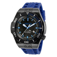 Cargar imagen en el visor de la galería, RELOJ DEPORTIVO PARA HOMBRE INVICTA PRO DIVER 29498 - AZUL