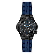 Cargar imagen en el visor de la galería, RELOJ DEPORTIVO PARA HOMBRE INVICTA PRO DIVER 29498 - AZUL