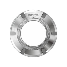 Cargar imagen en el visor de la galería, RELOJ DEPORTIVO PARA HOMBRE INVICTA PRO DIVER 29498 - AZUL