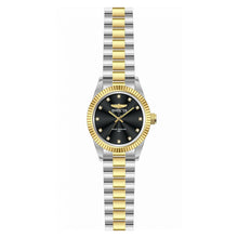 Cargar imagen en el visor de la galería, RELOJ CLÁSICO PARA MUJER INVICTA SPECIALTY 29509 - PLATEADO