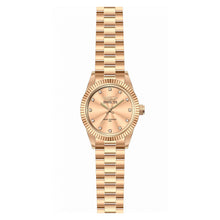 Cargar imagen en el visor de la galería, RELOJ CLÁSICO PARA MUJER INVICTA SPECIALTY 29513 - ROSA