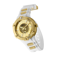 Cargar imagen en el visor de la galería, RELOJ PARA MUJER INVICTA ANGEL 29520 - ORO BLANCO
