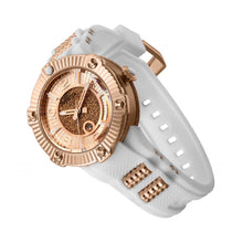 Cargar imagen en el visor de la galería, RELOJ PARA MUJER INVICTA ANGEL 29523 - ORO ROSA, BLANCO