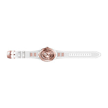 Cargar imagen en el visor de la galería, RELOJ PARA MUJER INVICTA ANGEL 29523 - ORO ROSA, BLANCO
