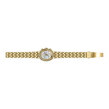Cargar imagen en el visor de la galería, RELOJ PARA MUJER INVICTA ANGEL 29525 - ORO
