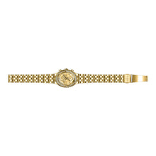 Cargar imagen en el visor de la galería, RELOJ PARA MUJER INVICTA ANGEL 29527 - ORO