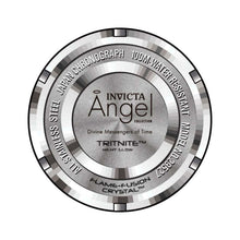 Cargar imagen en el visor de la galería, RELOJ PARA MUJER INVICTA ANGEL 29527 - ORO