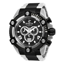 Cargar imagen en el visor de la galería, RELOJ PARA HOMBRE INVICTA RESERVE 29540 - ACERO NEGRO