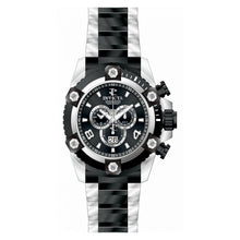 Cargar imagen en el visor de la galería, RELOJ PARA HOMBRE INVICTA RESERVE 29540 - ACERO NEGRO