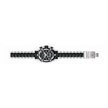 Cargar imagen en el visor de la galería, RELOJ PARA HOMBRE INVICTA RESERVE 29540 - ACERO NEGRO