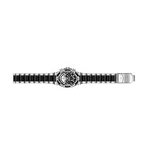 Cargar imagen en el visor de la galería, RELOJ PARA HOMBRE INVICTA BOLT 29569 - ACERO NEGRO