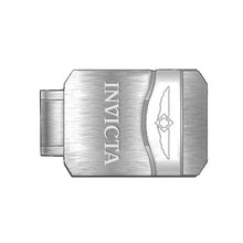 Cargar imagen en el visor de la galería, RELOJ PARA HOMBRE INVICTA BOLT 29569 - ACERO NEGRO