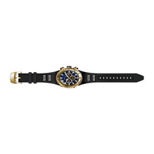 Cargar imagen en el visor de la galería, RELOJ DEPORTIVO PARA HOMBRE INVICTA BOLT 29592 - NEGRO