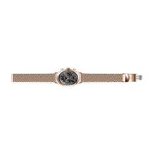 Cargar imagen en el visor de la galería, RELOJ PARA HOMBRE INVICTA AVIATOR 29605 - ORO ROSA