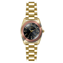 Cargar imagen en el visor de la galería, RELOJ PARA MUJER INVICTA ANGEL 29611 - ORO