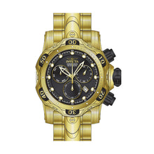Cargar imagen en el visor de la galería, RELOJ PARA HOMBRE INVICTA VENOM 29642 - ORO