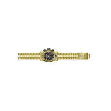 Cargar imagen en el visor de la galería, RELOJ PARA HOMBRE INVICTA VENOM 29642 - ORO