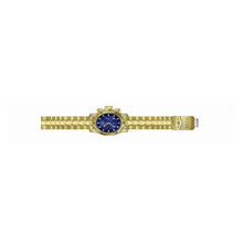 Cargar imagen en el visor de la galería, RELOJ PARA HOMBRE INVICTA VENOM 29643 - ORO