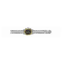 Cargar imagen en el visor de la galería, RELOJ PARA HOMBRE INVICTA VENOM 29645 - ACERO