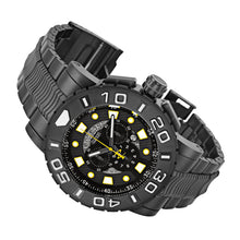 Cargar imagen en el visor de la galería, RELOJ PARA HOMBRE INVICTA RESERVE 29699 - NEGRO