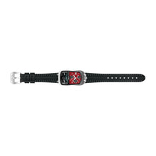 Cargar imagen en el visor de la galería, RELOJ DEPORTIVO PARA HOMBRE INVICTA S1 RALLY 29702 - NEGRO