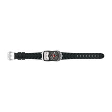 Cargar imagen en el visor de la galería, RELOJ DEPORTIVO PARA HOMBRE INVICTA S1 RALLY 29704 - NEGRO