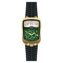 Cargar imagen en el visor de la galería, RELOJ DEPORTIVO PARA HOMBRE INVICTA S1 RALLY 29705 - NEGRO