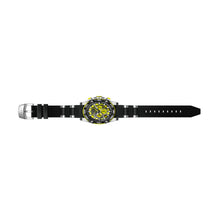 Cargar imagen en el visor de la galería, RELOJ PARA HOMBRE INVICTA SPEEDWAY 29710 - NEGRO