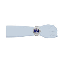 Cargar imagen en el visor de la galería, RELOJ PARA HOMBRE INVICTA HYDROMAX 29727 - ACERO