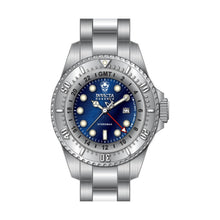 Cargar imagen en el visor de la galería, RELOJ PARA HOMBRE INVICTA HYDROMAX 29727 - ACERO