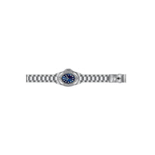 Cargar imagen en el visor de la galería, RELOJ PARA HOMBRE INVICTA HYDROMAX 29727 - ACERO