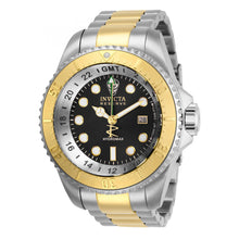 Cargar imagen en el visor de la galería, RELOJ PARA HOMBRE INVICTA HYDROMAX 29732 - DORADO