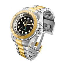 Cargar imagen en el visor de la galería, RELOJ PARA HOMBRE INVICTA HYDROMAX 29732 - DORADO