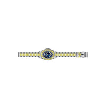 Cargar imagen en el visor de la galería, RELOJ PARA HOMBRE INVICTA HYDROMAX 29733 - DORADO