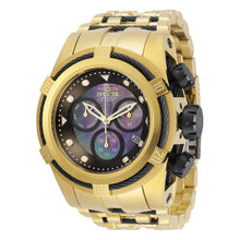 Cargar imagen en el visor de la galería, RELOJ PARA HOMBRE INVICTA RESERVE 29737 - NEGRO