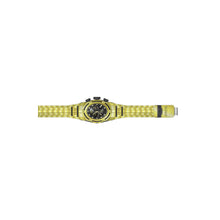 Cargar imagen en el visor de la galería, RELOJ PARA HOMBRE INVICTA RESERVE 29737 - NEGRO