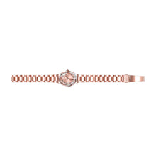 Cargar imagen en el visor de la galería, RELOJ PARA MUJER INVICTA ANGEL 29792 - ORO ROSA