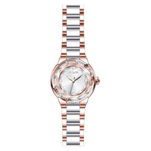 Cargar imagen en el visor de la galería, RELOJ PARA MUJER INVICTA ANGEL 29794 - PLATEADO