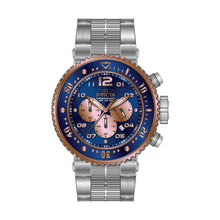 Cargar imagen en el visor de la galería, RELOJ PARA HOMBRE INVICTA PRO DIVER 29816 - BRONCE
