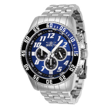 Cargar imagen en el visor de la galería, RELOJ PARA HOMBRE INVICTA PRO DIVER 29853 - PLATEADO