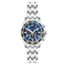 Cargar imagen en el visor de la galería, RELOJ PARA HOMBRE INVICTA PRO DIVER 29853 - PLATEADO