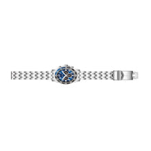 Cargar imagen en el visor de la galería, RELOJ PARA HOMBRE INVICTA PRO DIVER 29853 - PLATEADO