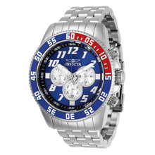 Cargar imagen en el visor de la galería, RELOJ PARA HOMBRE INVICTA PRO DIVER 29854 - PLATEADO